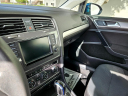 Thumbnail image of 2016 Volkswagen e-Golf at LA Fine Motors