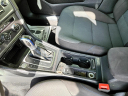 Thumbnail image of 2016 Volkswagen e-Golf at LA Fine Motors