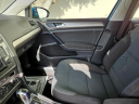 Thumbnail image of 2016 Volkswagen e-Golf at LA Fine Motors