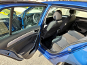 Thumbnail image of 2016 Volkswagen e-Golf at LA Fine Motors