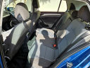 Thumbnail image of 2016 Volkswagen e-Golf at LA Fine Motors