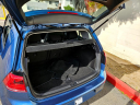Thumbnail image of 2016 Volkswagen e-Golf at LA Fine Motors