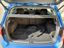 Thumbnail image of 2016 Volkswagen e-Golf at LA Fine Motors