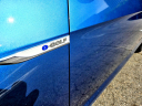 Thumbnail image of 2016 Volkswagen e-Golf at LA Fine Motors