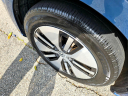 Thumbnail image of 2016 Volkswagen e-Golf at LA Fine Motors