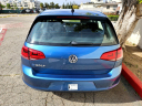 Thumbnail image of 2016 Volkswagen e-Golf at LA Fine Motors
