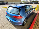Thumbnail image of 2016 Volkswagen e-Golf at LA Fine Motors