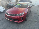 Thumbnail image of 2017 Kia Optima at B2B AUTO INC