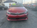 Thumbnail image of 2017 Kia Optima at B2B AUTO INC
