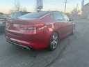 Thumbnail image of 2017 Kia Optima at B2B AUTO INC