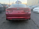Thumbnail image of 2017 Kia Optima at B2B AUTO INC