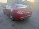 Thumbnail image of 2017 Kia Optima at B2B AUTO INC