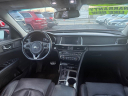 Thumbnail image of 2017 Kia Optima at B2B AUTO INC
