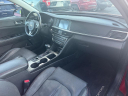 Thumbnail image of 2017 Kia Optima at B2B AUTO INC