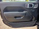 Thumbnail image of 2024 Jeep Wrangler at Junction Auto Family