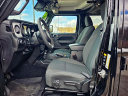 Thumbnail image of 2024 Jeep Wrangler at Junction Auto Family