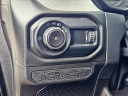 Thumbnail image of 2024 Jeep Wrangler at Junction Auto Family