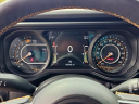 Thumbnail image of 2024 Jeep Wrangler at Junction Auto Family