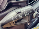 Thumbnail image of 2024 Jeep Wrangler at Junction Auto Family