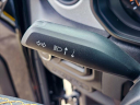 Thumbnail image of 2024 Jeep Wrangler at Junction Auto Family