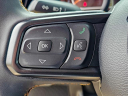 Thumbnail image of 2024 Jeep Wrangler at Junction Auto Family