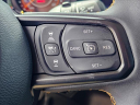 Thumbnail image of 2024 Jeep Wrangler at Junction Auto Family