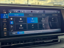Thumbnail image of 2024 Jeep Wrangler at Junction Auto Family