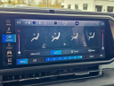 Thumbnail image of 2024 Jeep Wrangler at Junction Auto Family