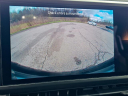 Thumbnail image of 2024 Jeep Wrangler at Junction Auto Family