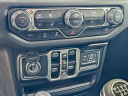 Thumbnail image of 2024 Jeep Wrangler at Junction Auto Family