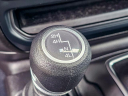 Thumbnail image of 2024 Jeep Wrangler at Junction Auto Family