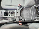 Thumbnail image of 2024 Jeep Wrangler at Junction Auto Family
