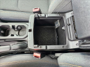 Thumbnail image of 2024 Jeep Wrangler at Junction Auto Family