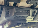 Thumbnail image of 2024 Jeep Wrangler at Junction Auto Family