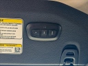 Thumbnail image of 2024 Jeep Wrangler at Junction Auto Family
