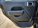 Thumbnail image of 2024 Jeep Wrangler at Junction Auto Family