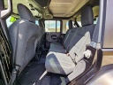 Thumbnail image of 2024 Jeep Wrangler at Junction Auto Family