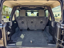 Thumbnail image of 2024 Jeep Wrangler at Junction Auto Family