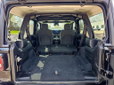 Thumbnail image of 2024 Jeep Wrangler at Junction Auto Family