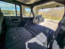 Thumbnail image of 2024 Jeep Wrangler at Junction Auto Family