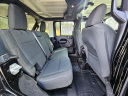 Thumbnail image of 2024 Jeep Wrangler at Junction Auto Family