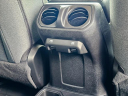 Thumbnail image of 2024 Jeep Wrangler at Junction Auto Family