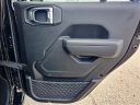 Thumbnail image of 2024 Jeep Wrangler at Junction Auto Family