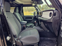 Thumbnail image of 2024 Jeep Wrangler at Junction Auto Family