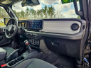 Thumbnail image of 2024 Jeep Wrangler at Junction Auto Family