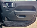 Thumbnail image of 2024 Jeep Wrangler at Junction Auto Family