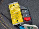 Thumbnail image of 2024 Jeep Wrangler at Junction Auto Family
