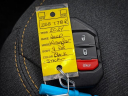 Thumbnail image of 2024 Jeep Wrangler at Junction Auto Family
