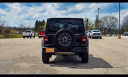 Thumbnail image of 2024 Jeep Wrangler at Junction Auto Family