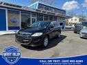 Thumbnail image of 2011 Mazda CX-9 at West Islip Auto Sales Inc